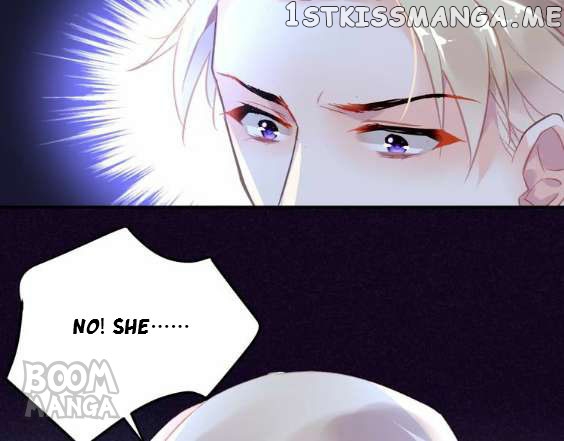 Devil’s Ear chapter 42 - page 68