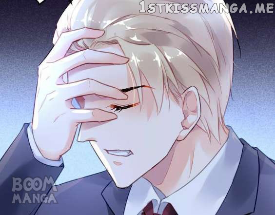 Devil’s Ear chapter 42 - page 69