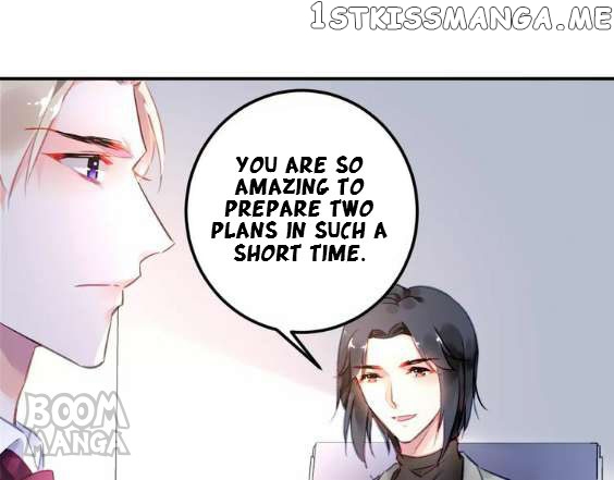 Devil’s Ear chapter 42 - page 7