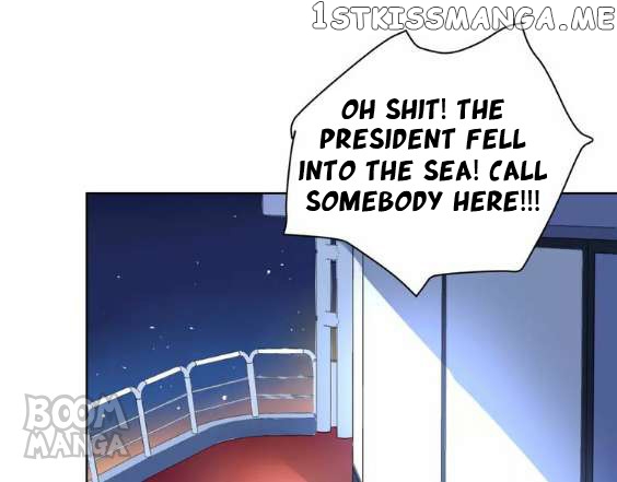 Devil’s Ear chapter 10 - page 111