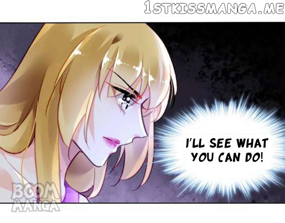 Devil’s Ear chapter 10 - page 17