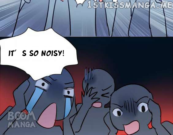 Devil’s Ear chapter 10 - page 25