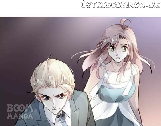 Devil’s Ear chapter 10 - page 3