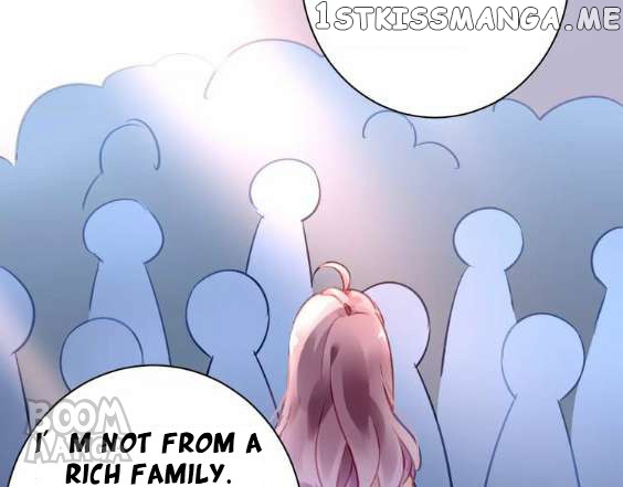 Devil’s Ear chapter 10 - page 37