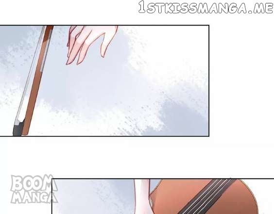 Devil’s Ear chapter 10 - page 47
