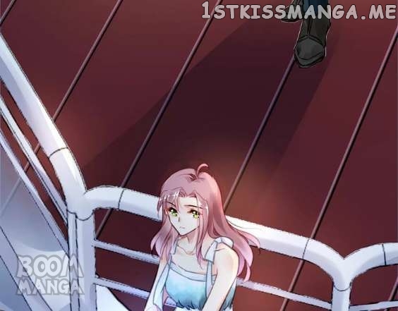 Devil’s Ear chapter 10 - page 74
