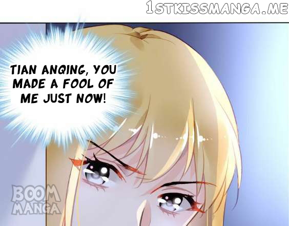 Devil’s Ear chapter 10 - page 89