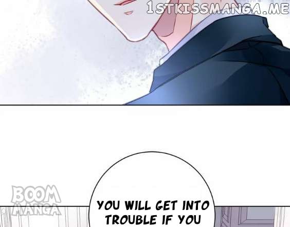 Devil’s Ear chapter 10 - page 9