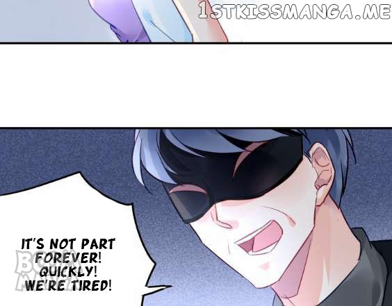 Devil’s Ear chapter 43 - page 105