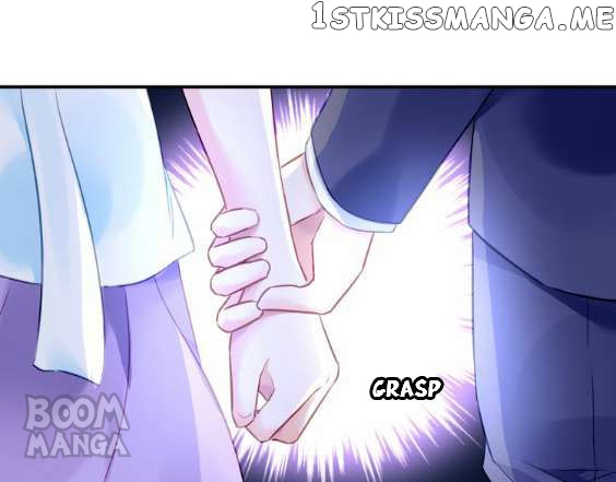 Devil’s Ear chapter 43 - page 111