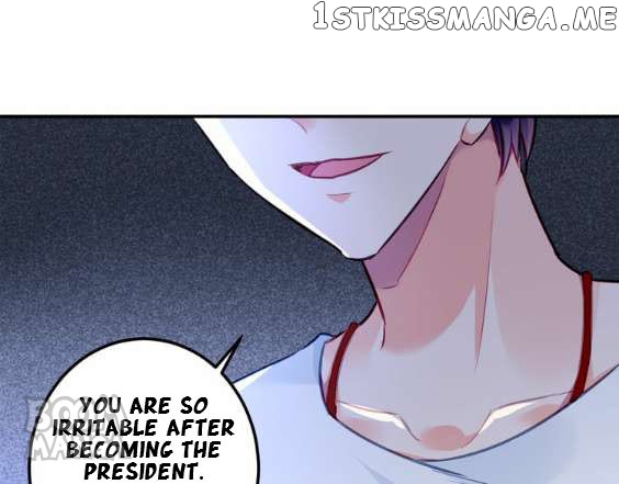 Devil’s Ear chapter 43 - page 13
