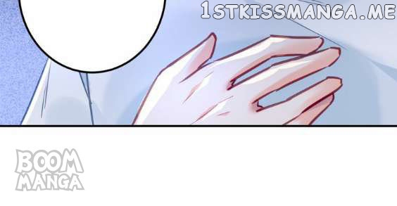 Devil’s Ear chapter 43 - page 14