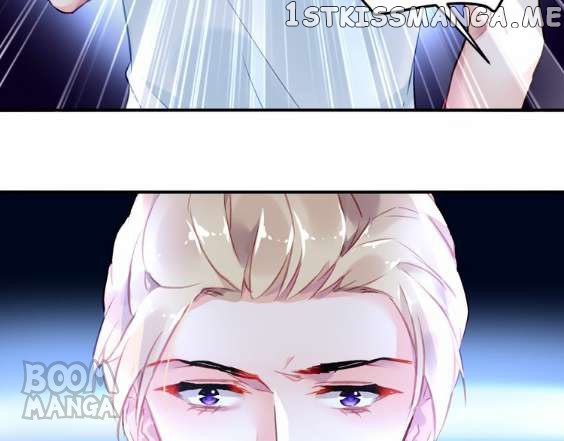 Devil’s Ear chapter 43 - page 20