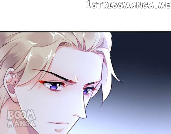 Devil’s Ear chapter 43 - page 25