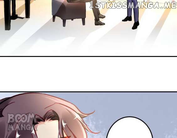 Devil’s Ear chapter 43 - page 3