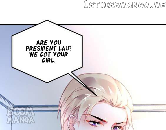 Devil’s Ear chapter 43 - page 30