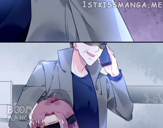 Devil’s Ear chapter 43 - page 35