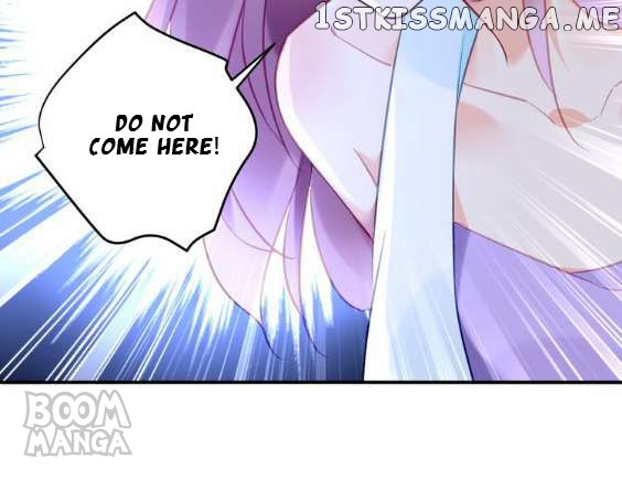 Devil’s Ear chapter 43 - page 38