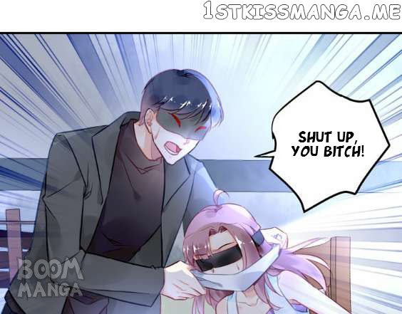 Devil’s Ear chapter 43 - page 39