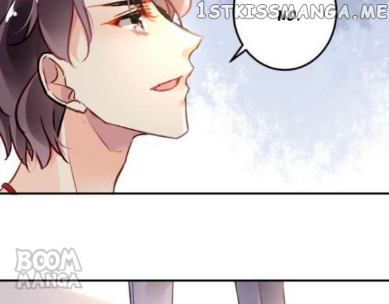 Devil’s Ear chapter 43 - page 4