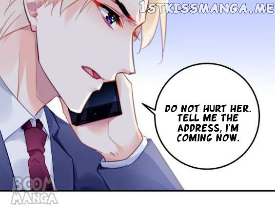 Devil’s Ear chapter 43 - page 41