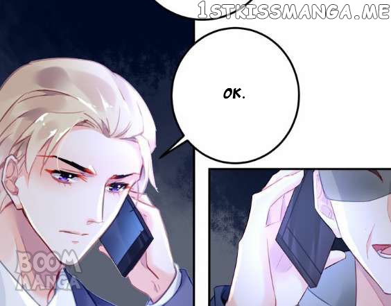 Devil’s Ear chapter 43 - page 44