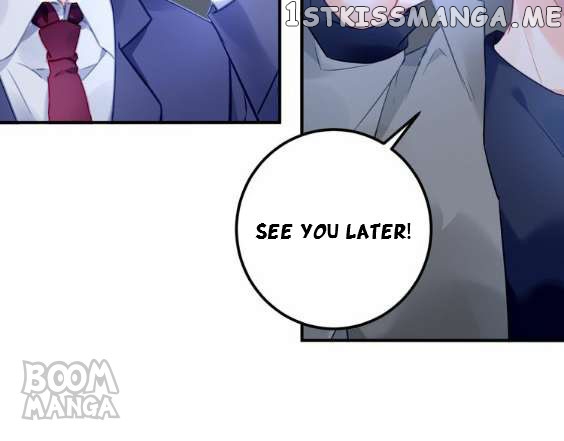 Devil’s Ear chapter 43 - page 45