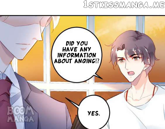 Devil’s Ear chapter 43 - page 46