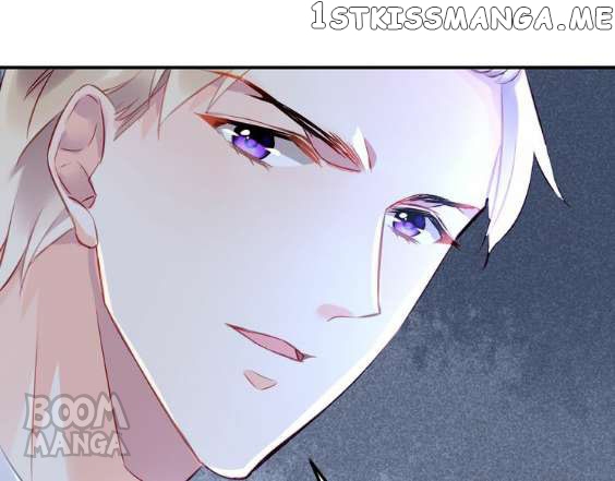 Devil’s Ear chapter 43 - page 56