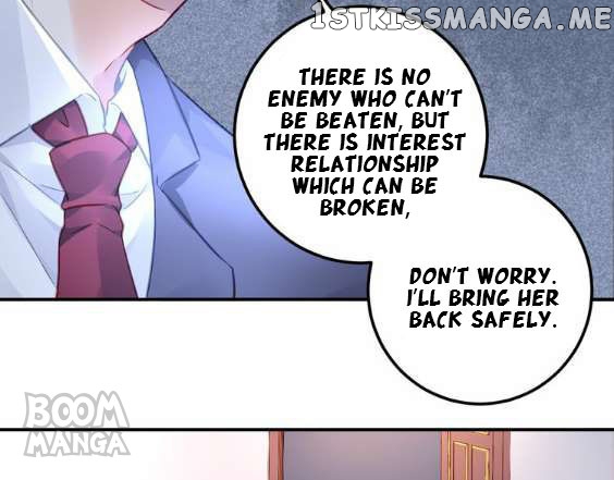 Devil’s Ear chapter 43 - page 57