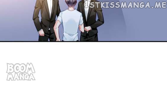 Devil’s Ear chapter 43 - page 59
