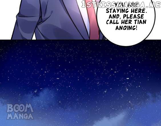 Devil’s Ear chapter 43 - page 61