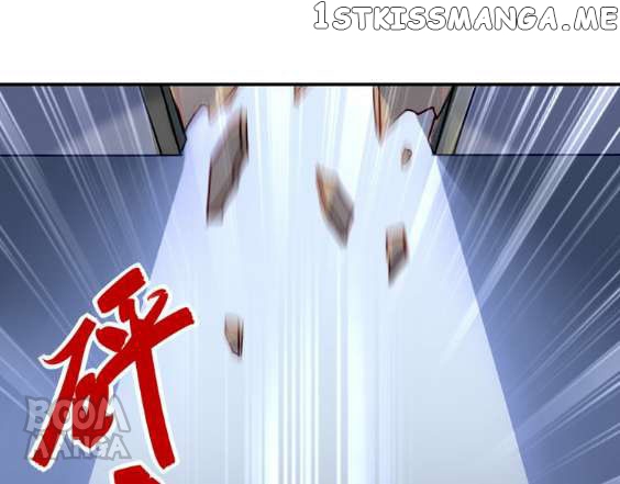 Devil’s Ear chapter 43 - page 69