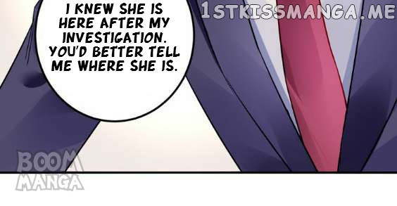 Devil’s Ear chapter 43 - page 7