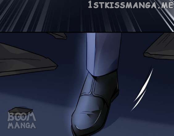 Devil’s Ear chapter 43 - page 71