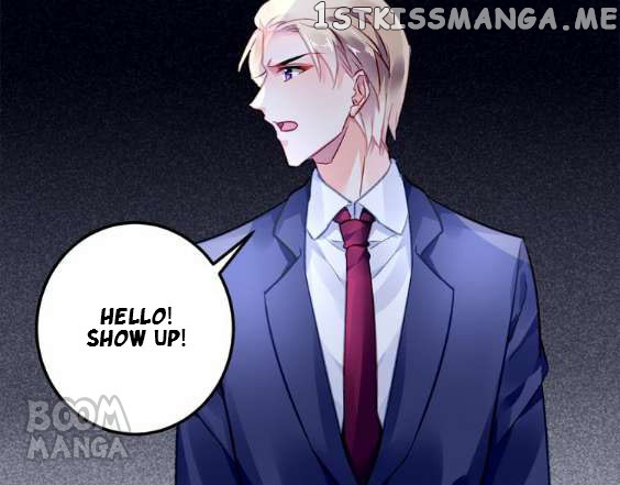 Devil’s Ear chapter 43 - page 73