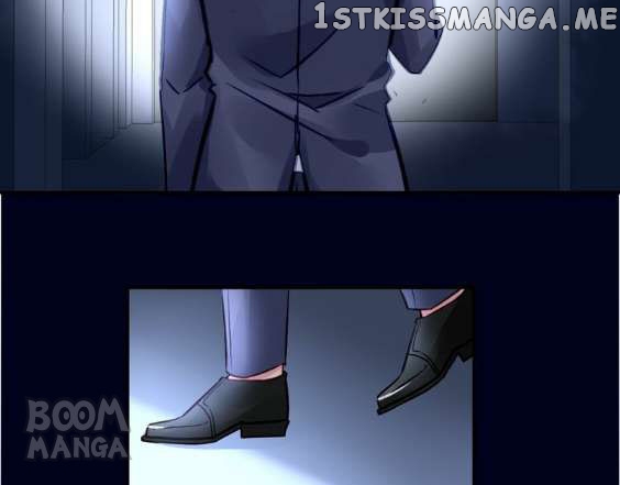Devil’s Ear chapter 43 - page 79