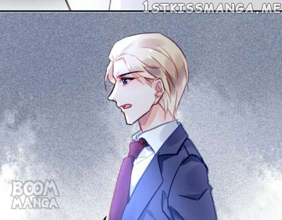 Devil’s Ear chapter 43 - page 93