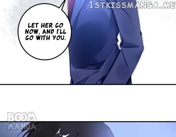 Devil’s Ear chapter 43 - page 94