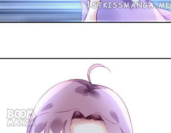 Devil’s Ear chapter 43 - page 99