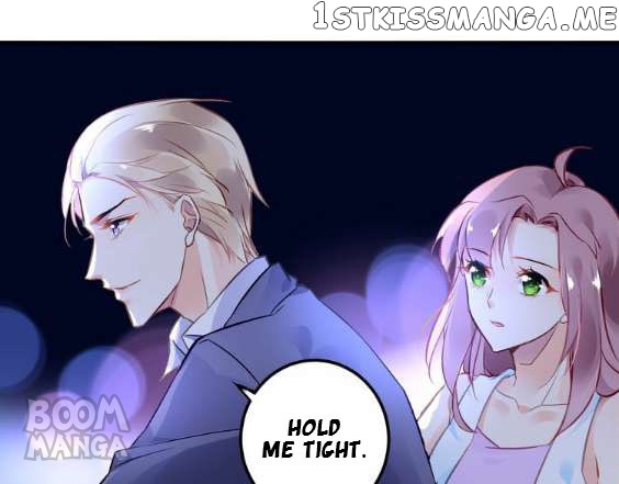 Devil’s Ear chapter 44 - page 13