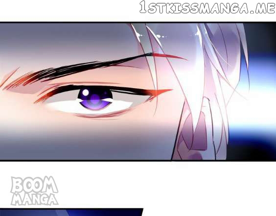 Devil’s Ear chapter 44 - page 19