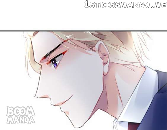 Devil’s Ear chapter 44 - page 26
