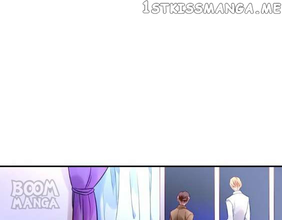 Devil’s Ear chapter 44 - page 28