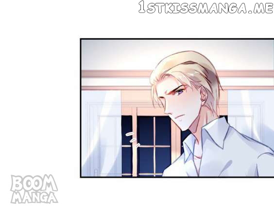 Devil’s Ear chapter 44 - page 34
