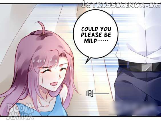 Devil’s Ear chapter 44 - page 35