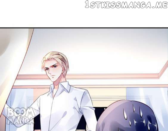 Devil’s Ear chapter 44 - page 36