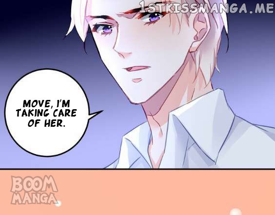 Devil’s Ear chapter 44 - page 38