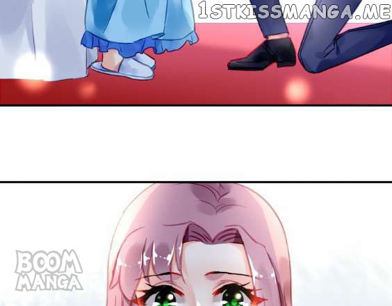 Devil’s Ear chapter 44 - page 43