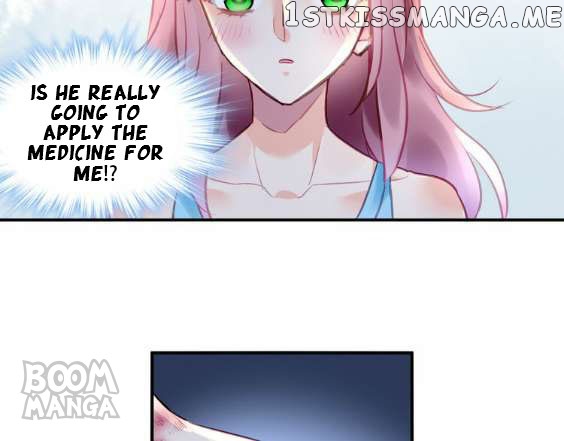 Devil’s Ear chapter 44 - page 44